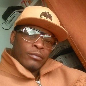 Meet your Posher, Zachary